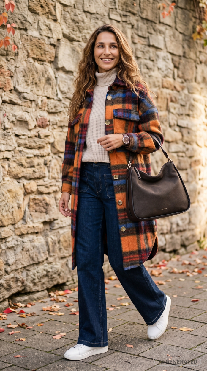 Outfit image